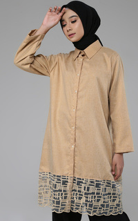 Tunik Fara Tunik