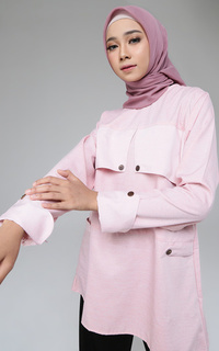 Blouse Blouse Amanda 2