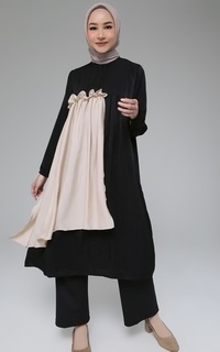 Tunik Milly Tunik