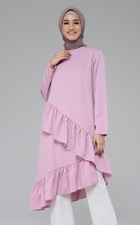 Tunik Franky Tunic