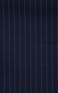 Cardigan Zia Outer Navy Blue-286057