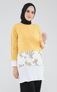 Tunik Alana Tunik