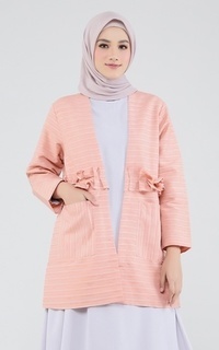 Ilby Outer