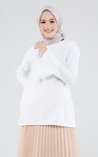 Blus Emilia Top