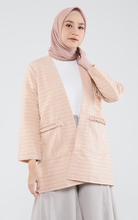 Mantel Sabby Outer