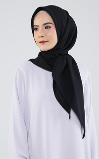 Instant Hijab Fayy Instant Scarf
