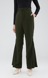 Celana Cia Pants