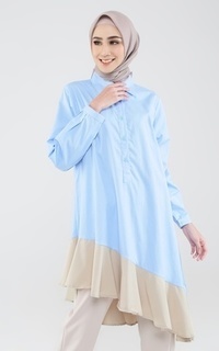 Tunic Vivian Tunik