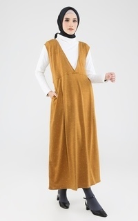 Adara Overall 2