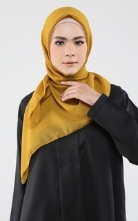 Premium Scarf Alea