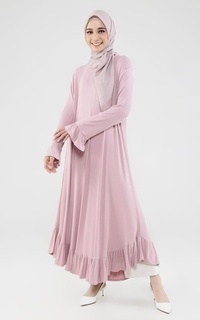 Tunik Alula Tunic