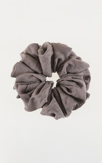 Headpiece Soga Scrunchie