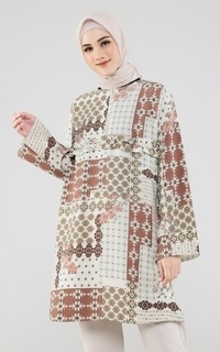 Blus Lira Blouse