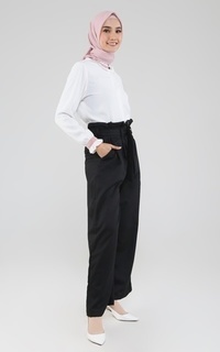 Celana Rikha Pants