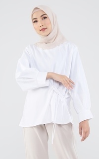 Tunic Leriva Top