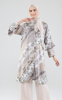 Tunic Clemari Tunic