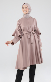 Tunic Reinaka Tunik