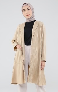 Cardigan Kamaniai Outer