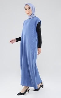 Gamis Akselia Dress