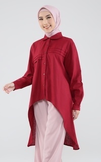 Tunic Davia Tunik