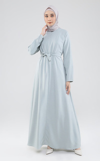 Gamis Rativa Dress