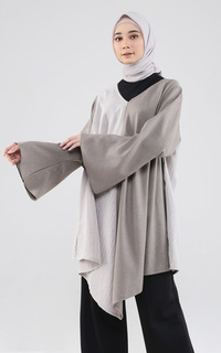 Tunik Mayu Tunic