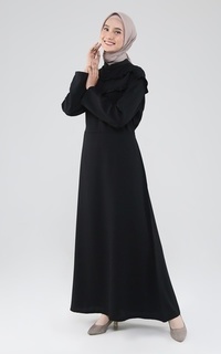 Long Dress Norine Dress