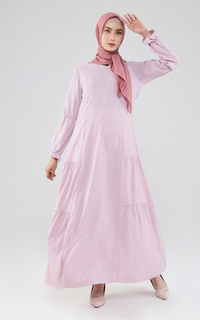 Long Dress Rabiul Akhir Dress