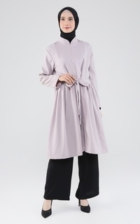 Tunik Meadow Tunic