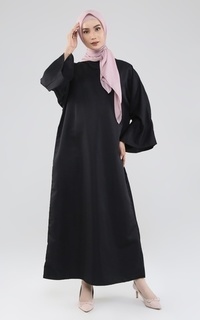 Samira Longdress