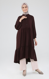 Tunik Elive Tunic