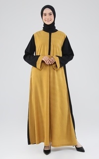 Gamis Ameera Dress