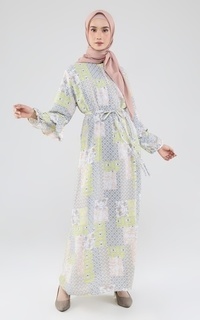 Eliza Gamis