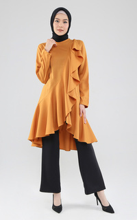 Tunic Odelia Tunic