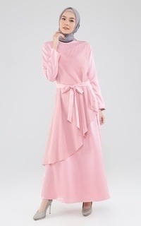 Gamis Oriana Dress