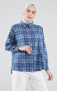 Shirt Mivka Top