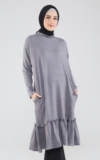 Tunik Devon Prisket Tunic