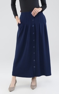 Rok Oaklyn Skirt