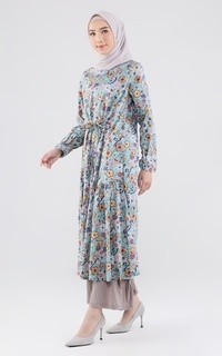 Tunic Selia Flo Tunik