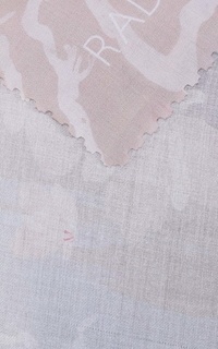 Hijab Motif Premium Marlene Scarf 05 Multicolor-322518