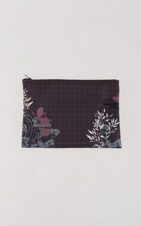 Hijab Motif Premium Marlene Scarf 05 Multicolor-322520