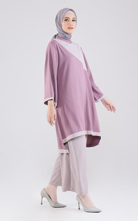 Tunik Tunique Alya