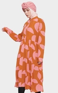 Tunik Milea Tunic