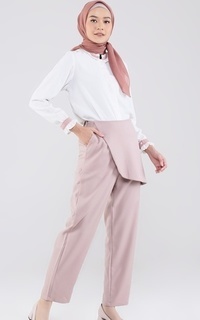 Celana Orane Pants