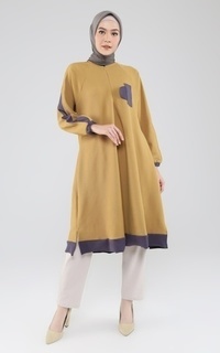 Tunik Blenda Tunik