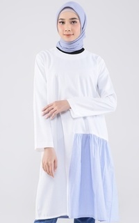 Tunik Artie Tunic Rajita