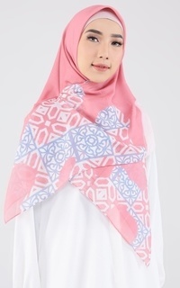 Hijab Motif New Alur X Hijup Seikh Zayed