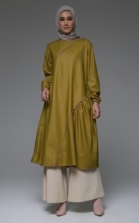 Tunic Tinesa Tunik