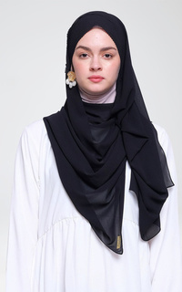 Pashmina Linara Pashmina