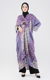 Kaftan Kaftan Arab